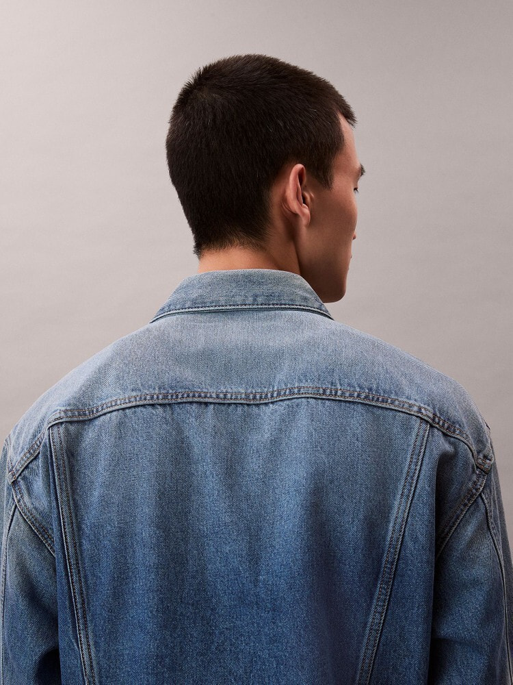 (希少) カルバンクライン ペッカリー レザーパンツ W31 革パン 希少) カルバンクライン ペッカリー レザーパンツ W31 革パン