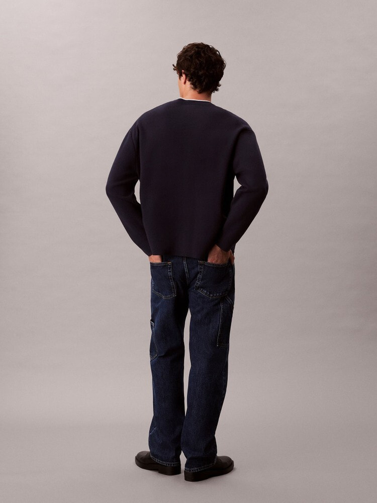 わをん VANS（ヴァンズ） スニーカー OLD SKOOL オールドスクール VN000D7Z1NU