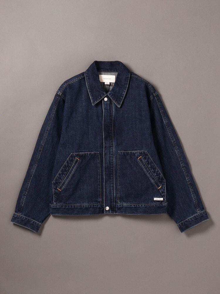 もうすぐ削除予定 激レア KAPITAL デニム　ロング　ジャケット KAPITAL(キャピタル) 11．5oz Denim Tuxedo Westerner Jacket