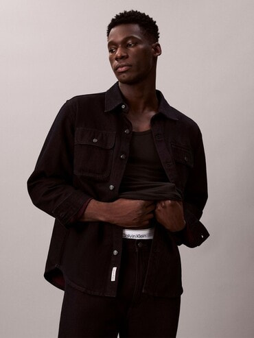 【希少】90s   カルバンクライン tシャツ CKカルバンクラインTシャツ90sオールド - メルカリ