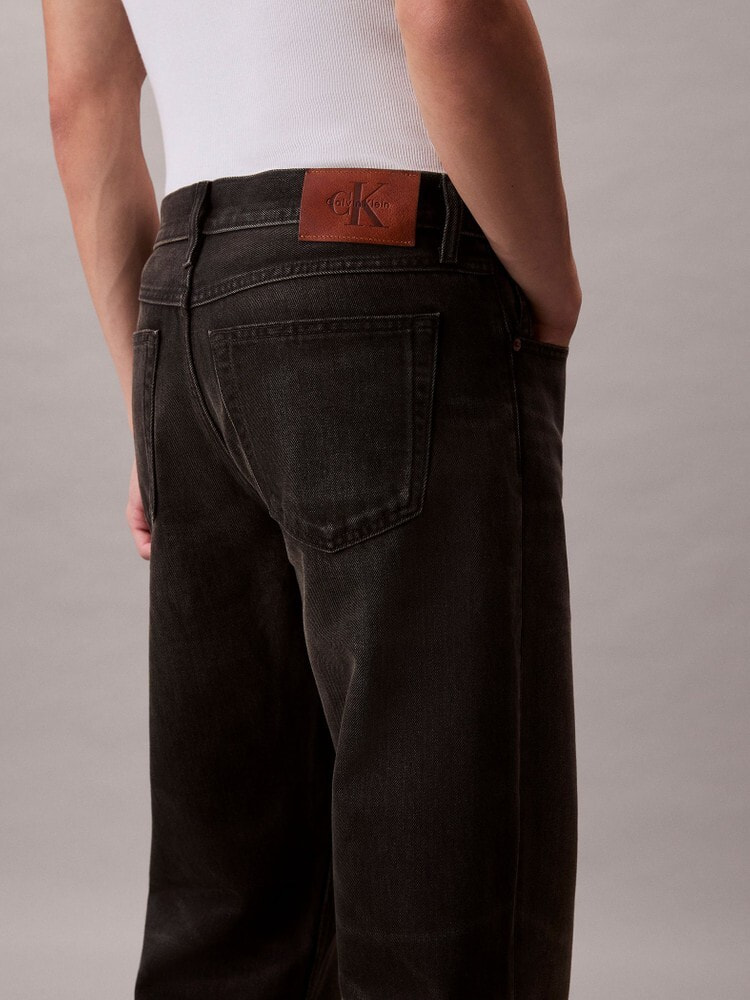 メンズ | 再入荷 | カルバン クライン 公式オンラインストア