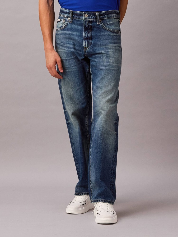 商品一覧 | カルバン・クライン 公式オンラインストア