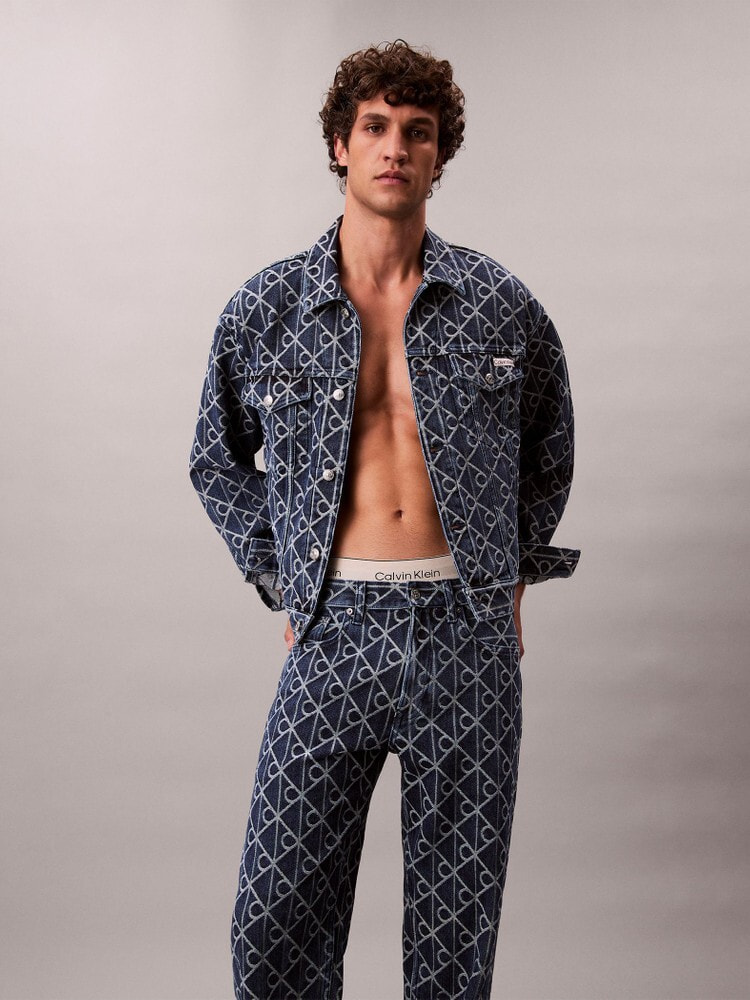 ちゅん AMBIDEX Store 【予約販売】○ネパールハンドニット 求心