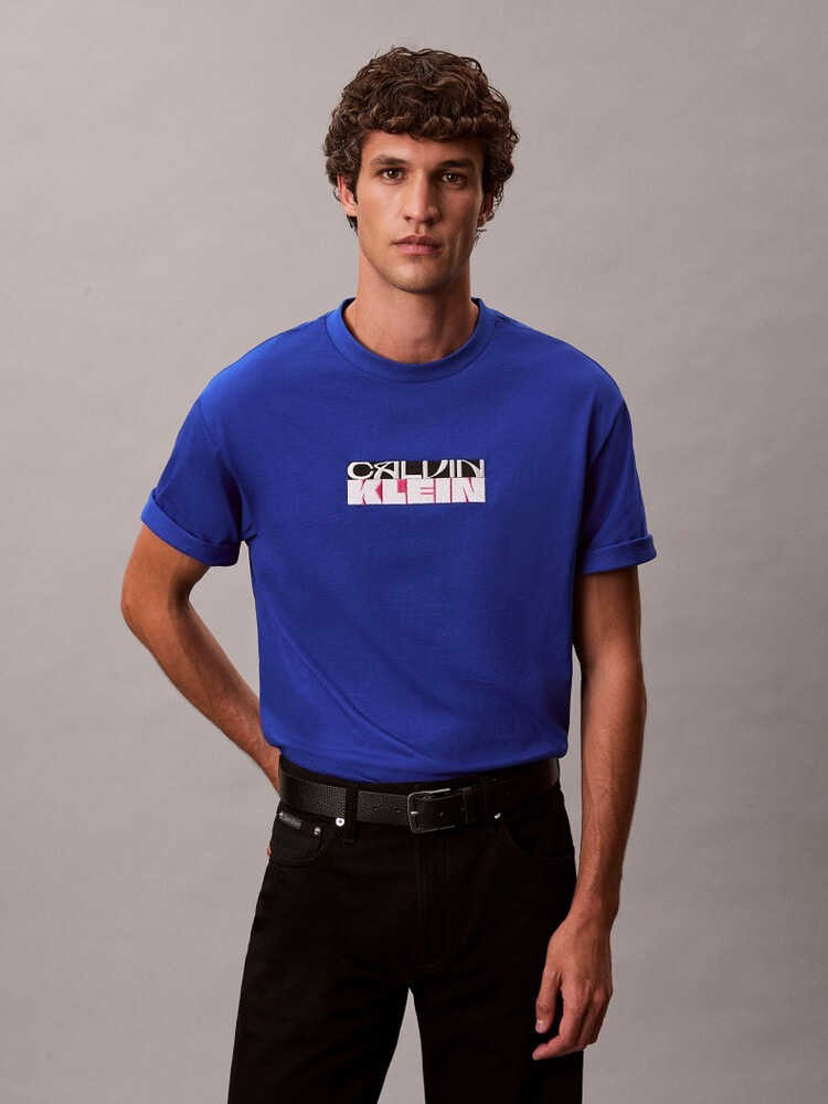 Tシャツ - 16SショートスリーブTシャツ 14