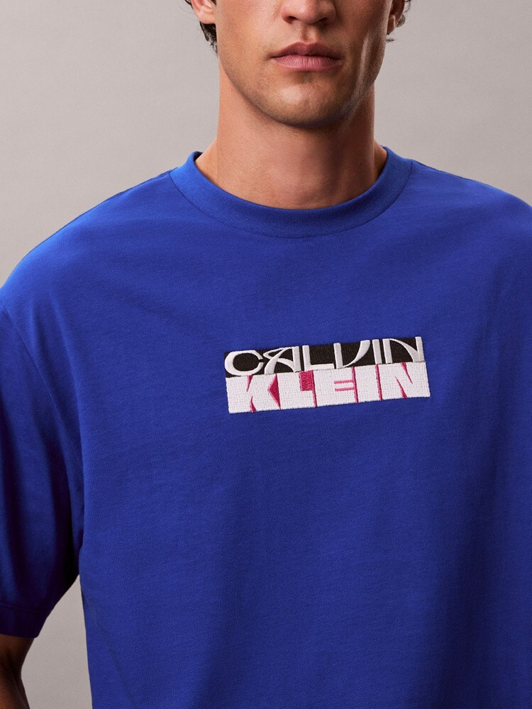 Tシャツ - 16SショートスリーブTシャツ 15