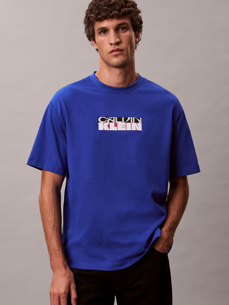 Tシャツ - 16SショートスリーブTシャツ 16