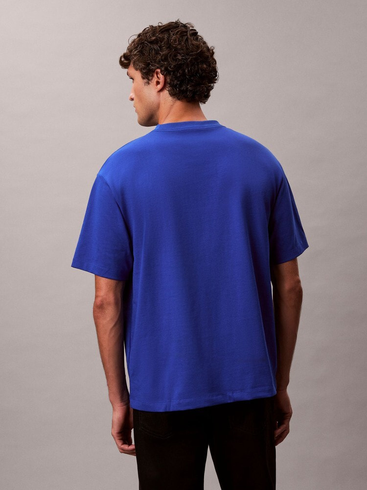 Tシャツ - 16SショートスリーブTシャツ 17