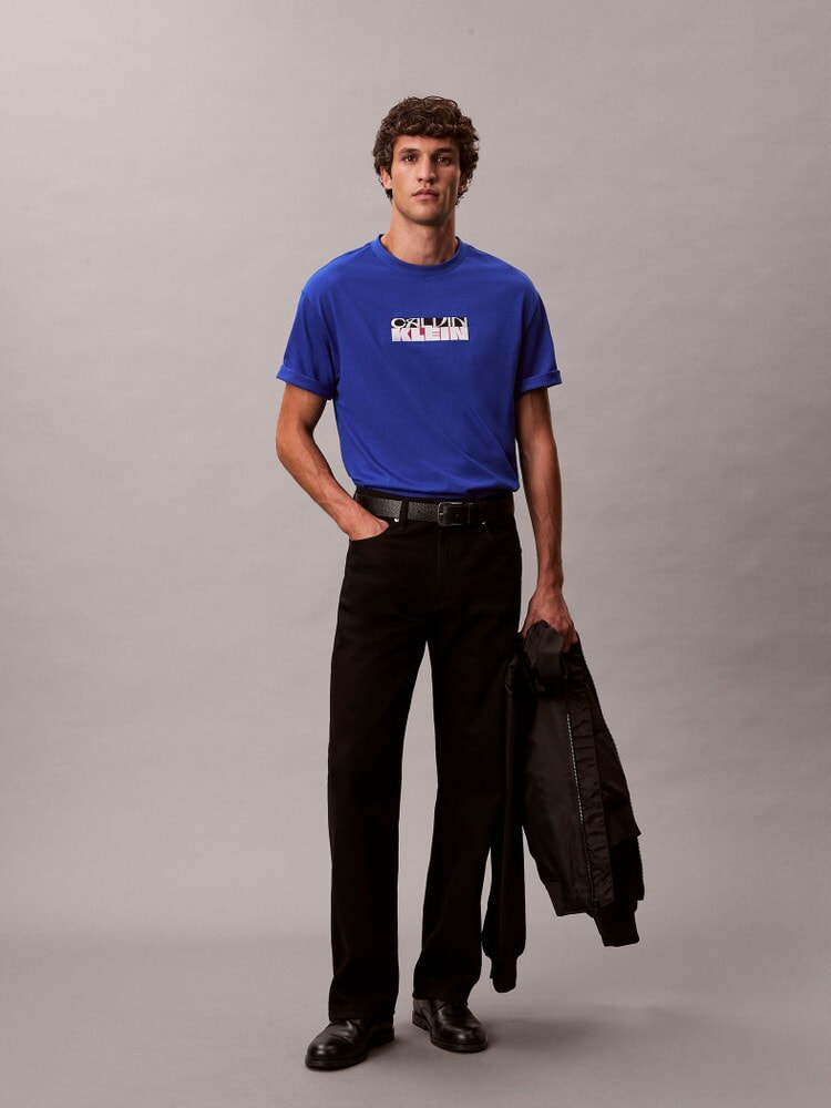 Tシャツ - 16SショートスリーブTシャツ 18