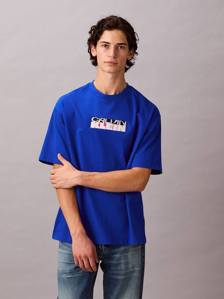Tシャツ - 16SショートスリーブTシャツ 19