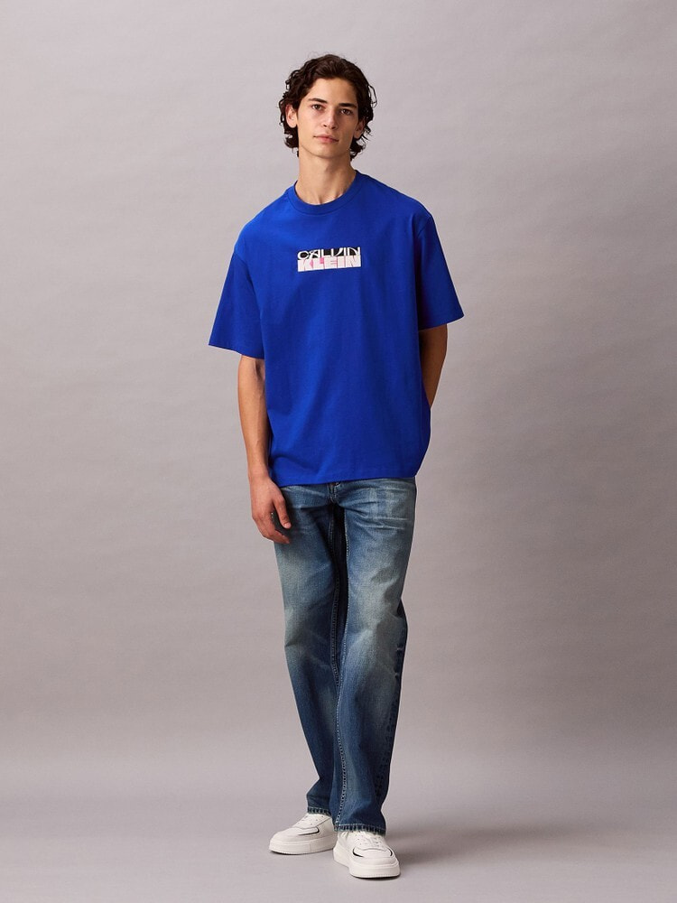 Tシャツ - 16SショートスリーブTシャツ 20