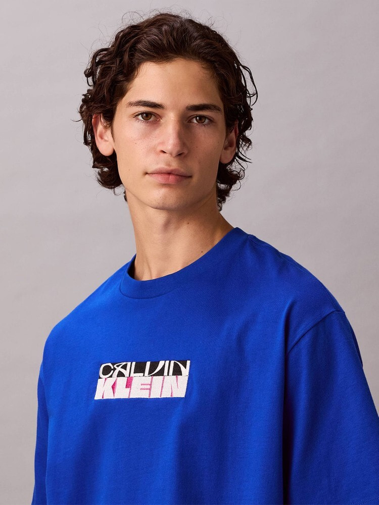 Tシャツ - 16SショートスリーブTシャツ 21