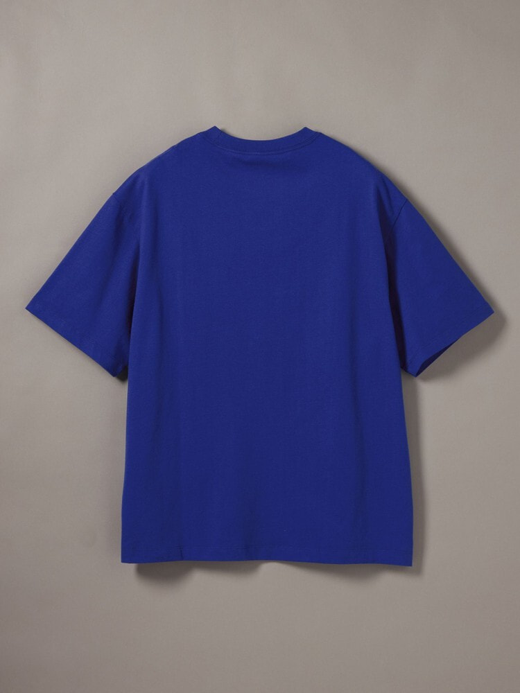 Tシャツ - 16SショートスリーブTシャツ 23