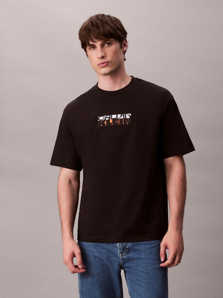 Tシャツ - 16SショートスリーブTシャツ 24