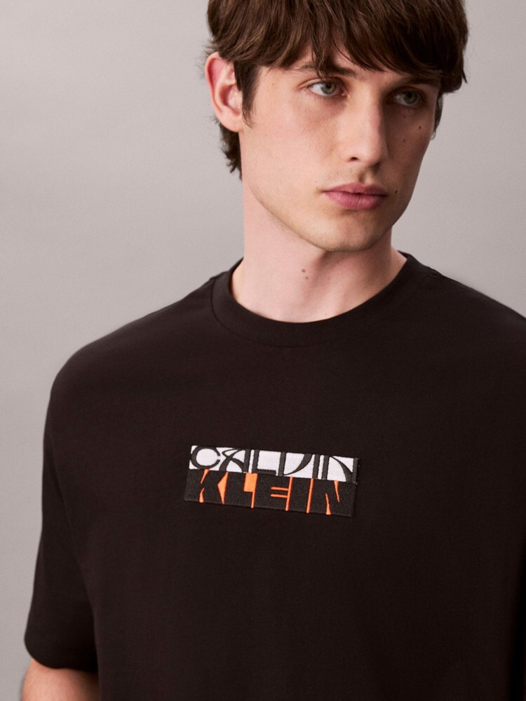 Tシャツ - 16SショートスリーブTシャツ 25