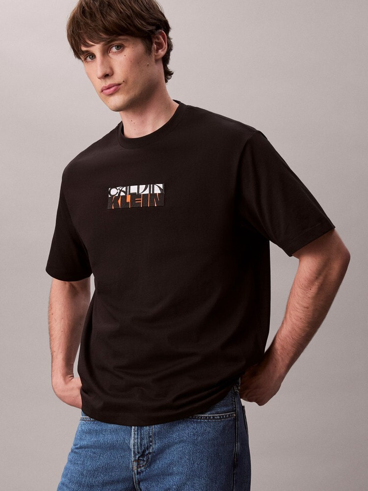 Tシャツ - 16SショートスリーブTシャツ 27