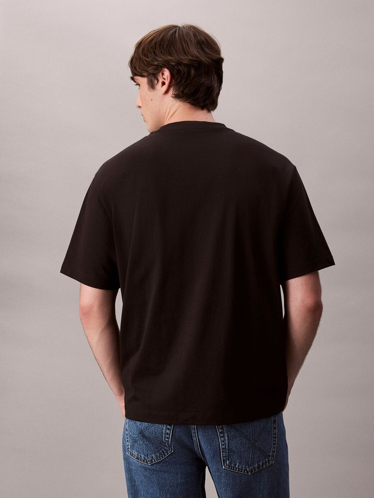 Tシャツ - 16SショートスリーブTシャツ 28
