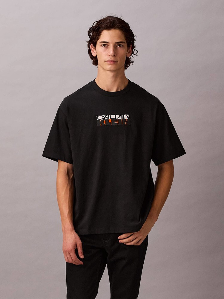 Tシャツ - 16SショートスリーブTシャツ 29