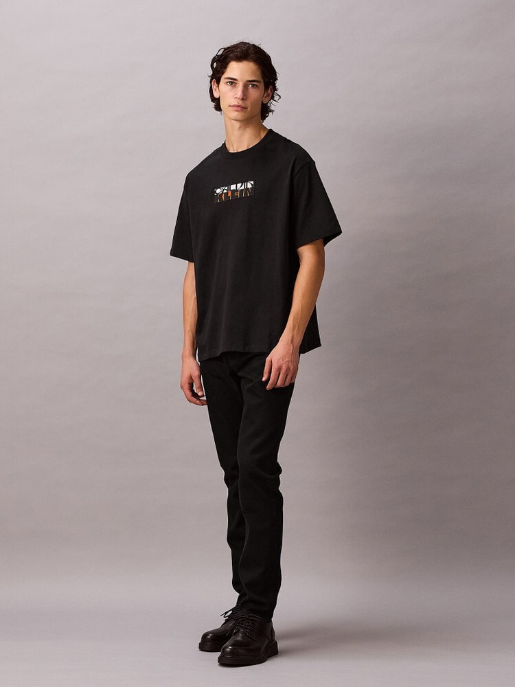 Tシャツ - 16SショートスリーブTシャツ 30