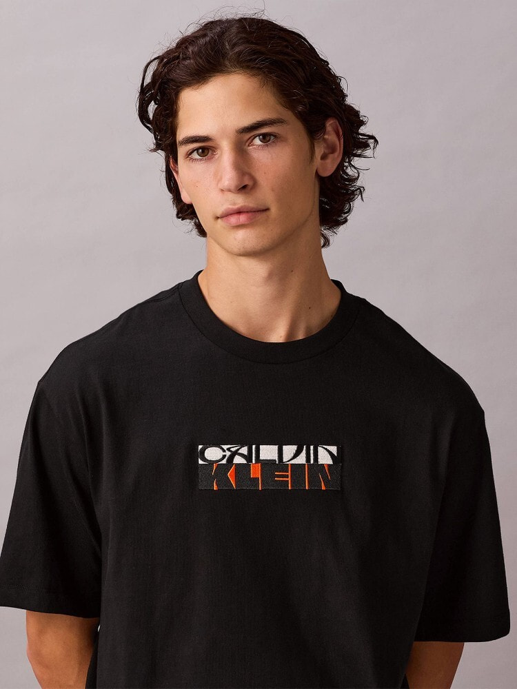 Tシャツ - 16SショートスリーブTシャツ 31