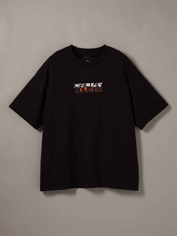 Tシャツ - 16SショートスリーブTシャツ 32