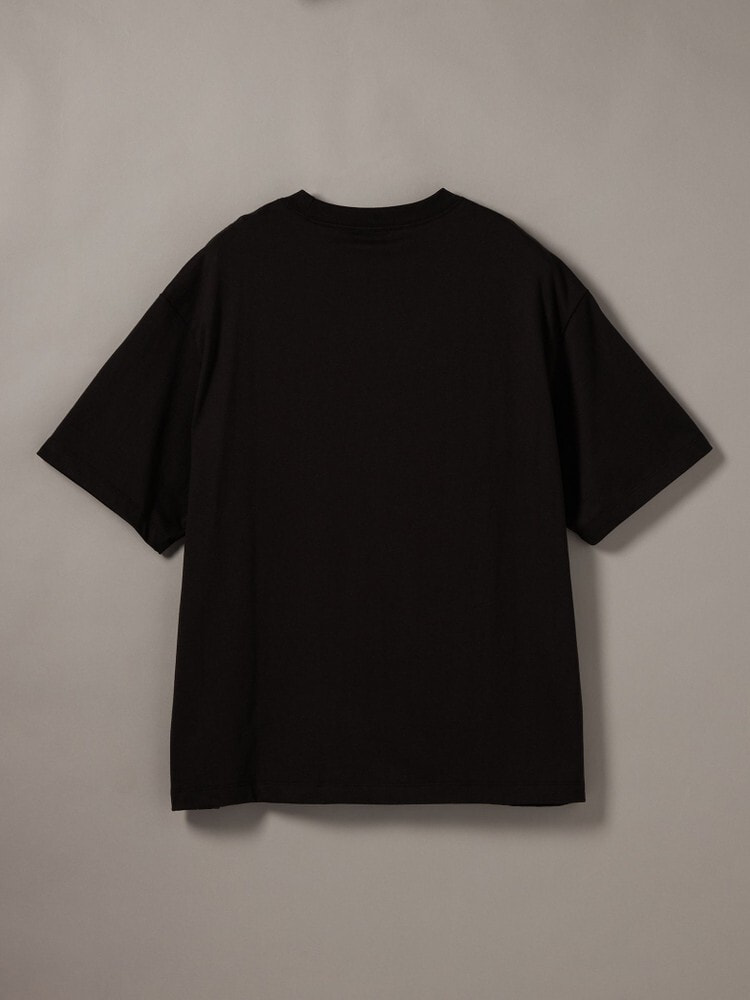 Tシャツ - 16SショートスリーブTシャツ | カルバン・クライン 公式