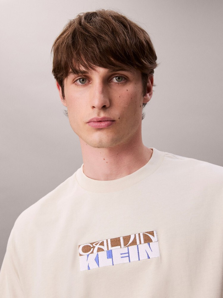 Tシャツ - 16SショートスリーブTシャツ 2