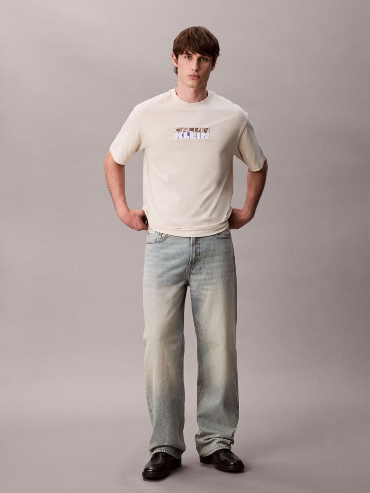 Tシャツ - 16SショートスリーブTシャツ 3