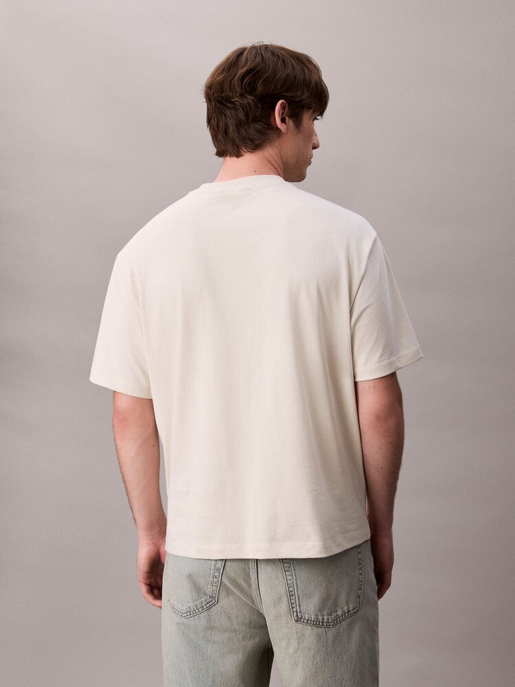 Tシャツ - 16SショートスリーブTシャツ 4