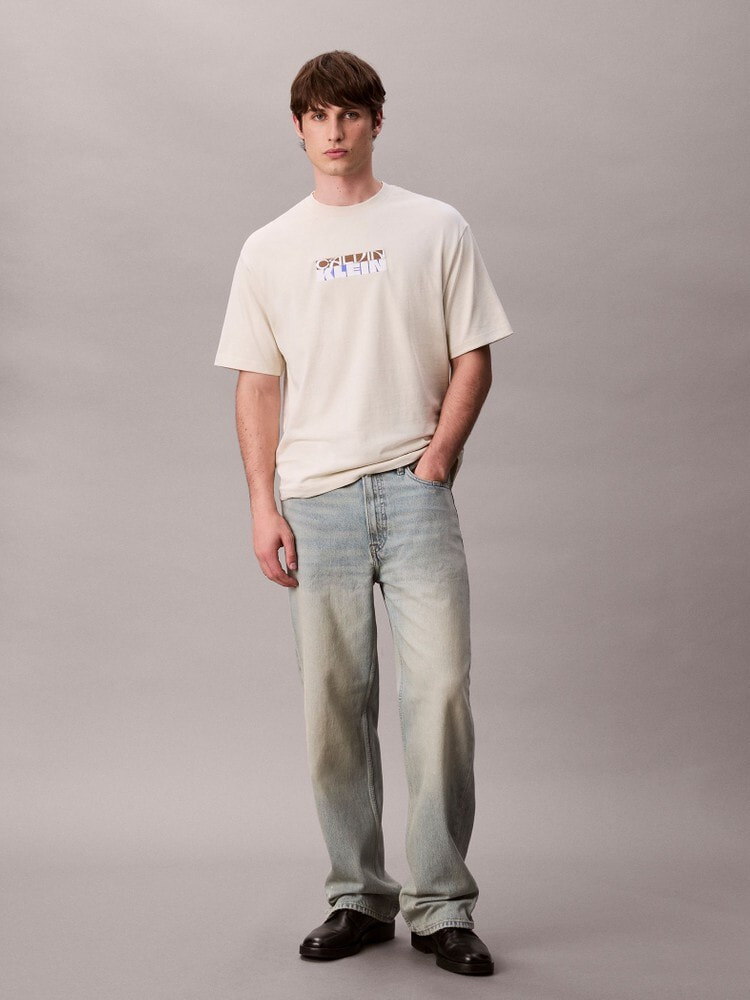 Tシャツ - 16SショートスリーブTシャツ 5