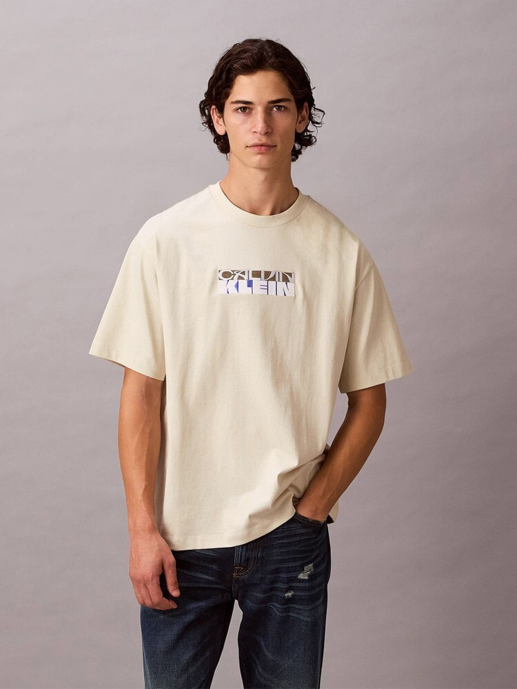 Tシャツ - 16SショートスリーブTシャツ 6