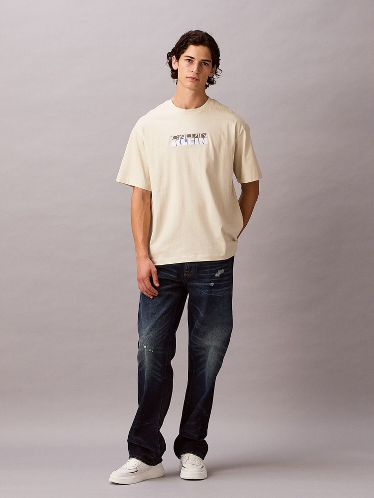Tシャツ - 16SショートスリーブTシャツ 8
