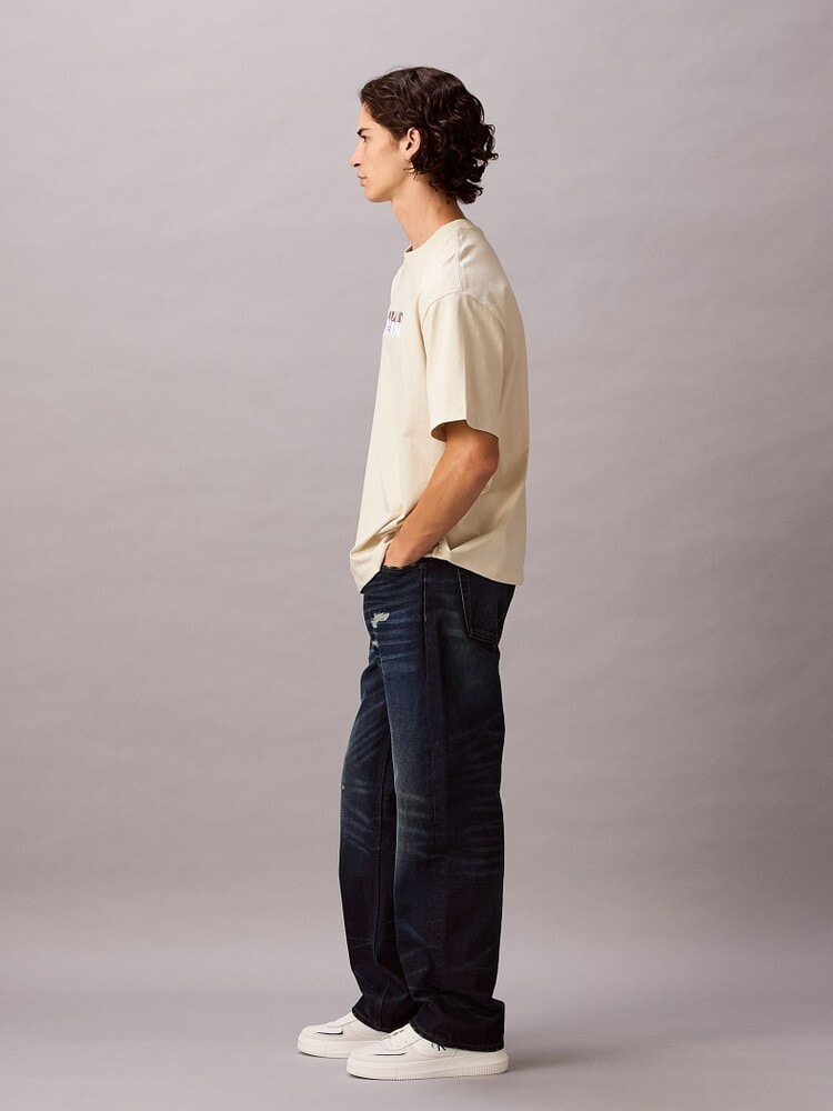 Tシャツ - 16SショートスリーブTシャツ 9
