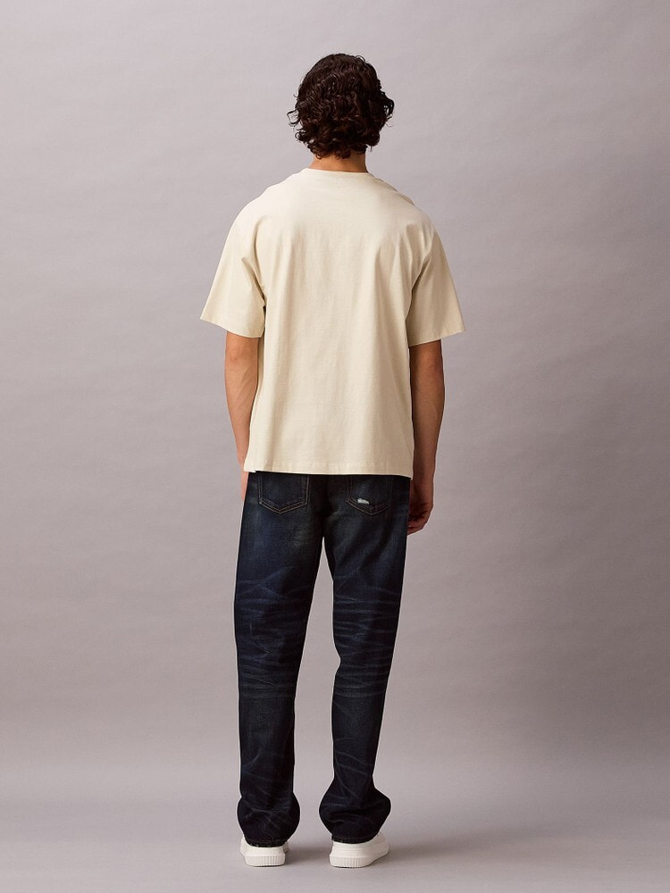 Tシャツ - 16SショートスリーブTシャツ 10
