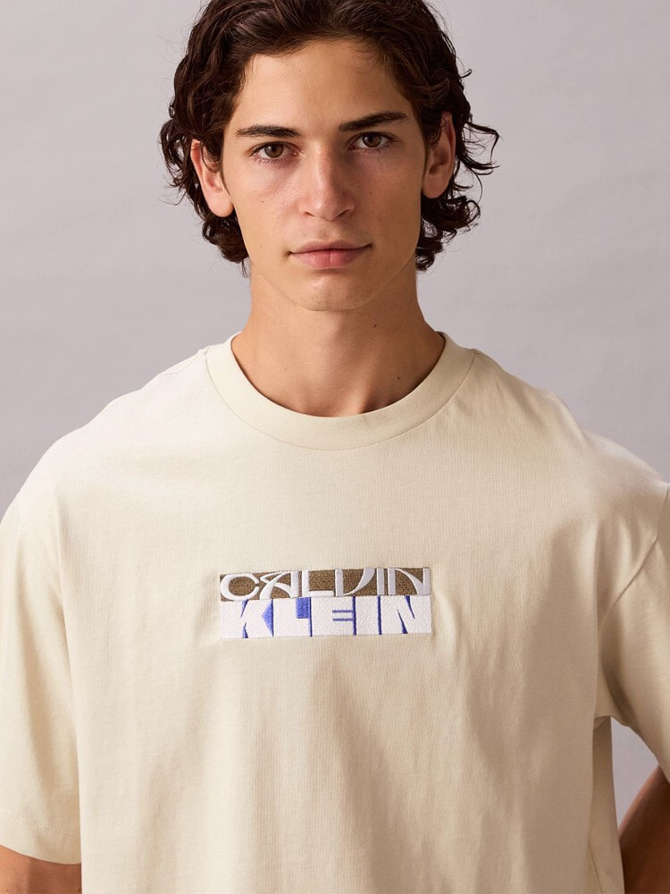 Tシャツ - 16SショートスリーブTシャツ 11
