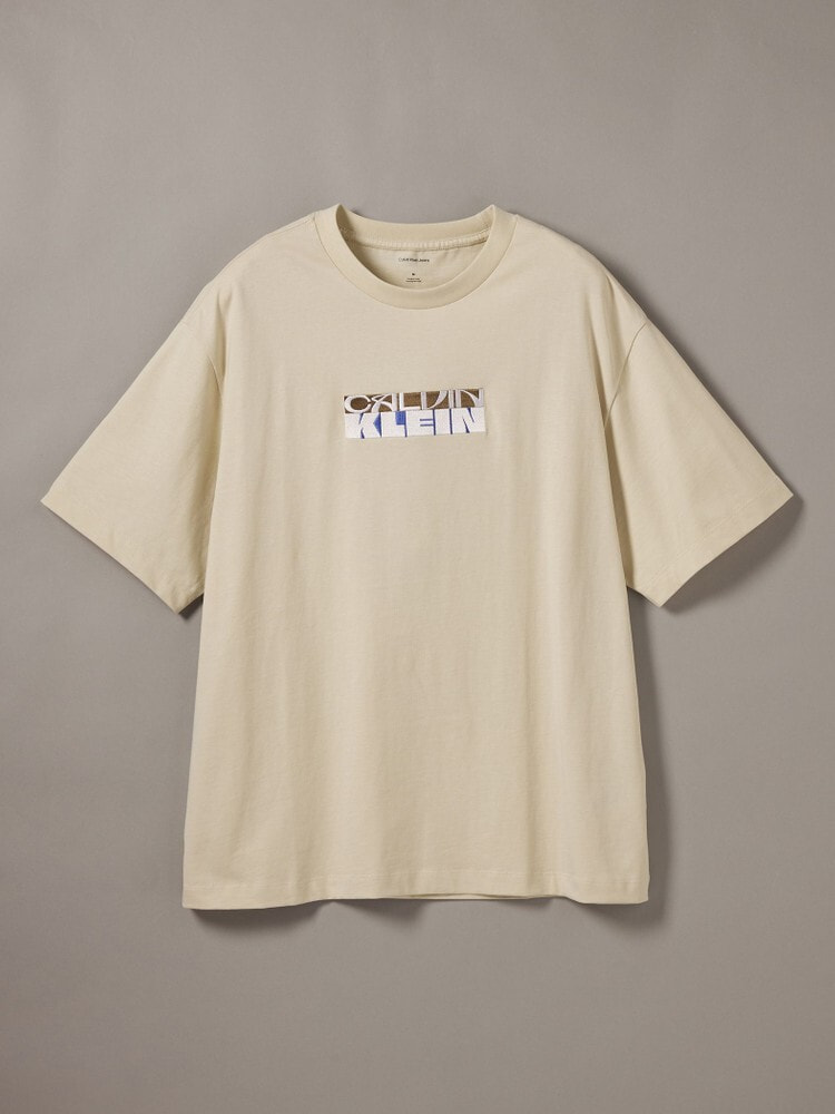 Tシャツ - 16SショートスリーブTシャツ 12