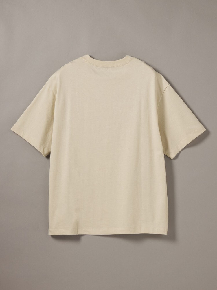 Tシャツ - 16SショートスリーブTシャツ 13