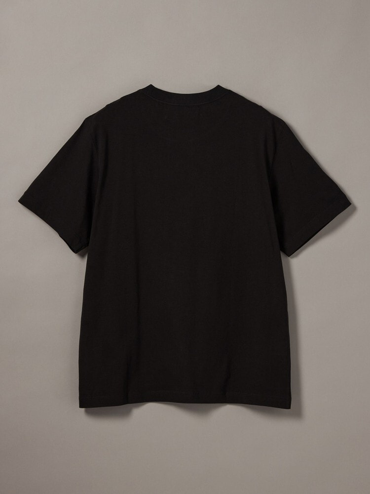 Tシャツ - 20SフラッグショップシティTシャツ | カルバン・クライン
