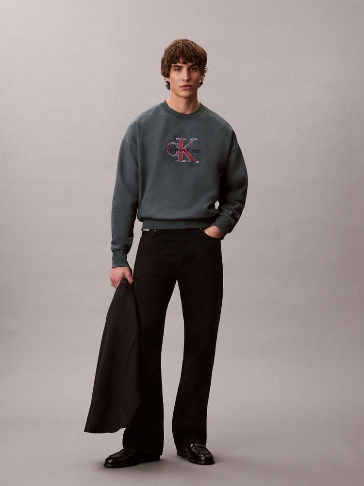 商品一覧 | カルバン・クライン 公式オンラインストア