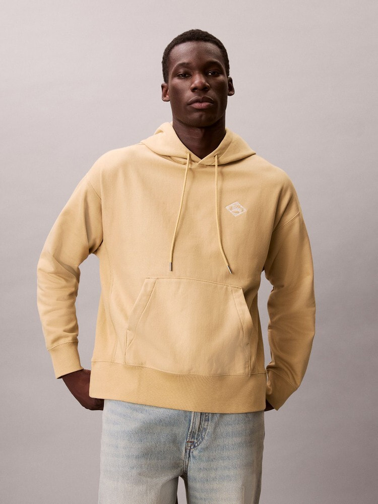 新品2.4万! カルバンクライン カシミヤ混 ファインモールスキン トラックパンツ 31 (M) 黒 【P26481】 Calvin Klein 秋冬 ウール メンズ 商品一覧 | カルバン・クライン 公式オンラインストア