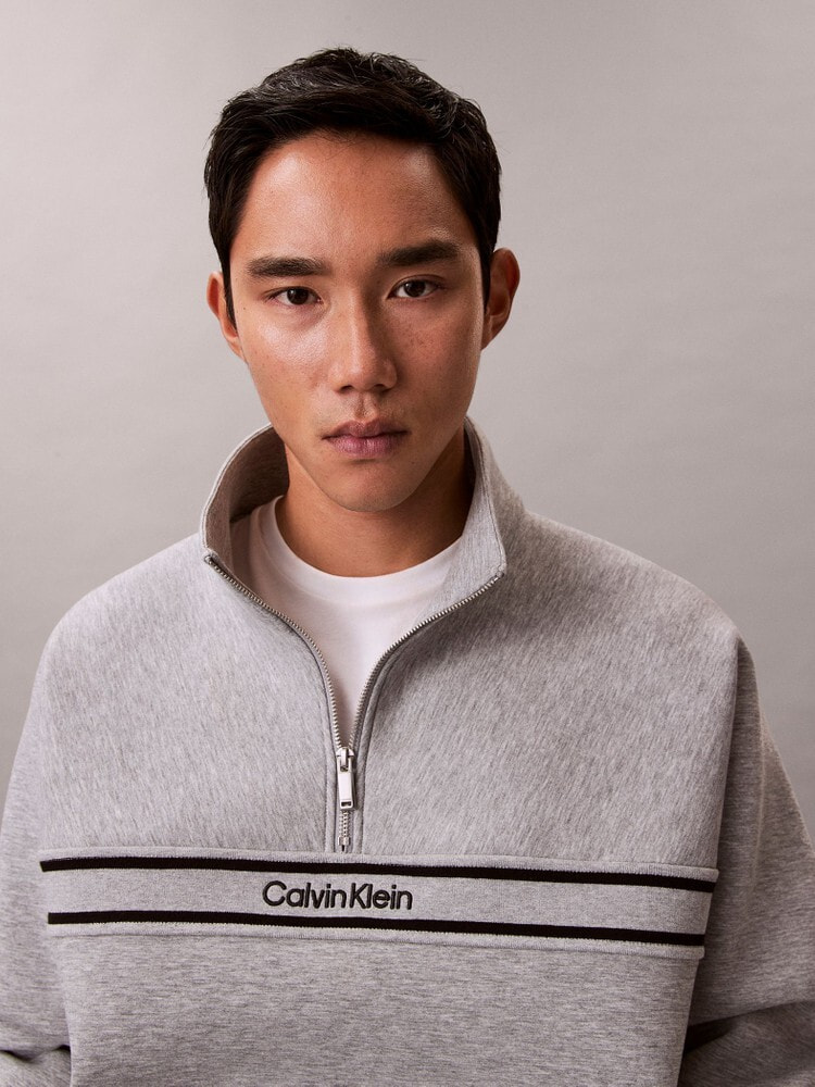 商品一覧 | カルバン・クライン 公式オンラインストア