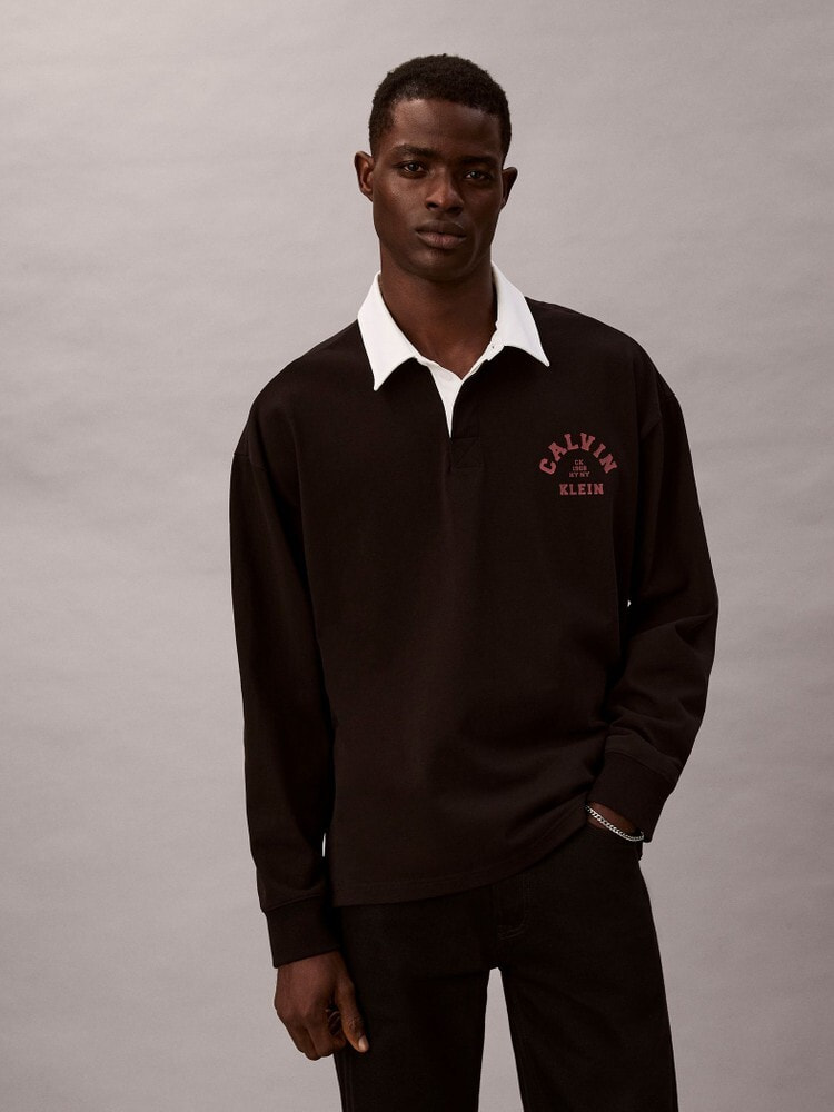 メンズ | 新着 | カルバン クライン 公式オンラインストア | カルバン