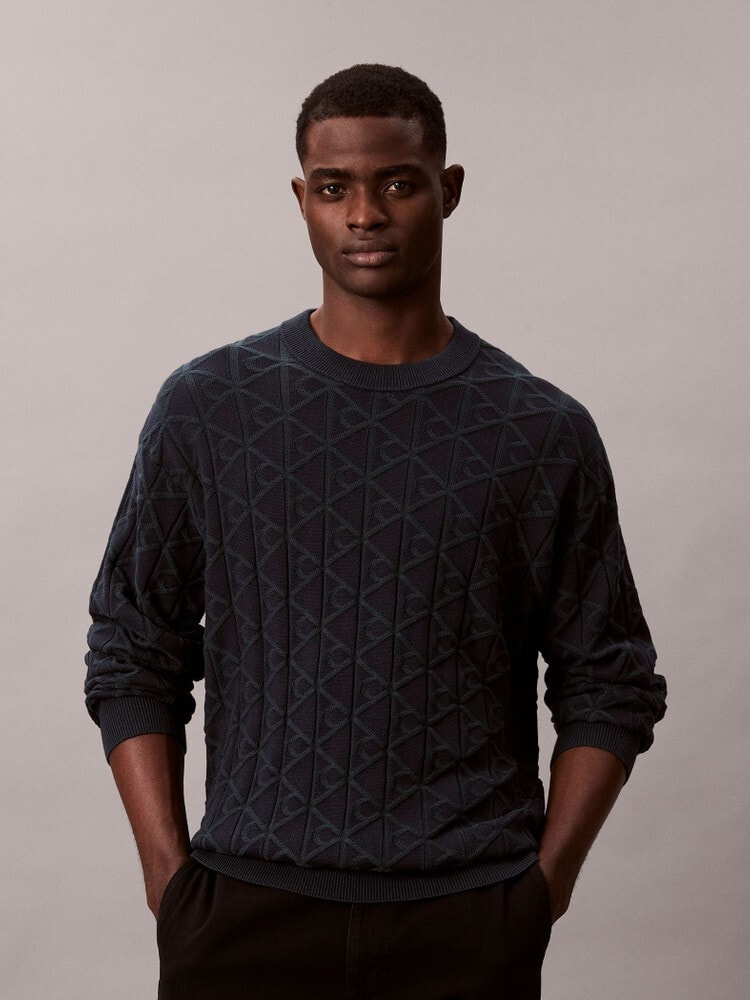 商品一覧 | カルバン・クライン 公式オンラインストア