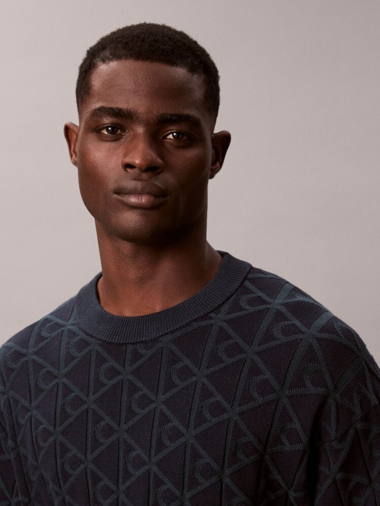 商品一覧 | カルバン・クライン 公式オンラインストア