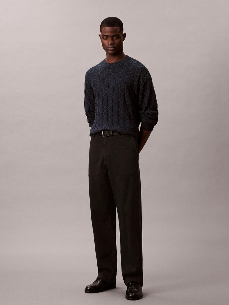 商品一覧 | カルバン・クライン 公式オンラインストア