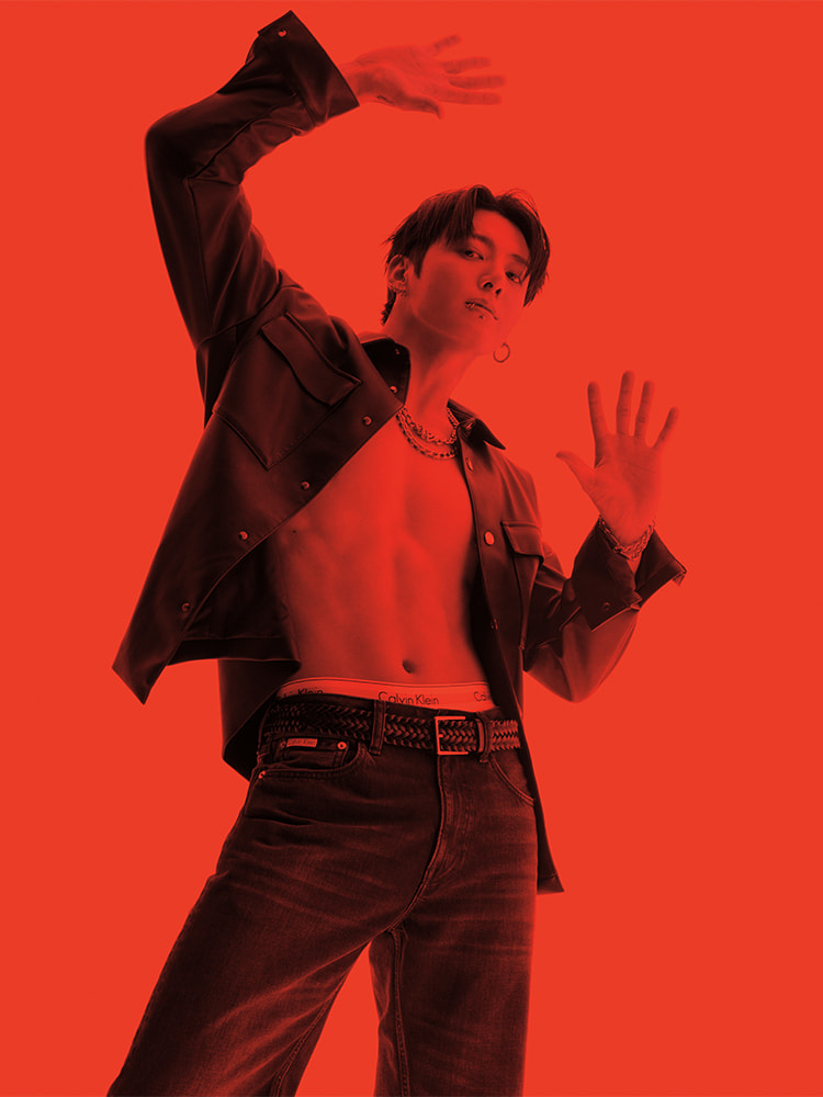 極美品　カルバンクライン　フーテッドコート　ライナー付き　メンズ　ブラック　XL カットカルゼステンカラーコート｜メンズファッション通販 MEN'S