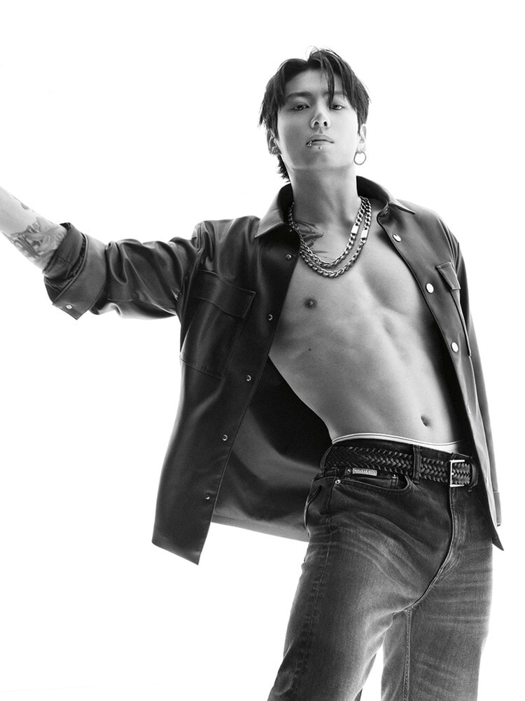 USA製 カルバンクライン ユナイテッドアローズ ブラック デニムジャケット 黒 Calvin Klein Jeans カルバンクライン ジャケット＆ブルゾン