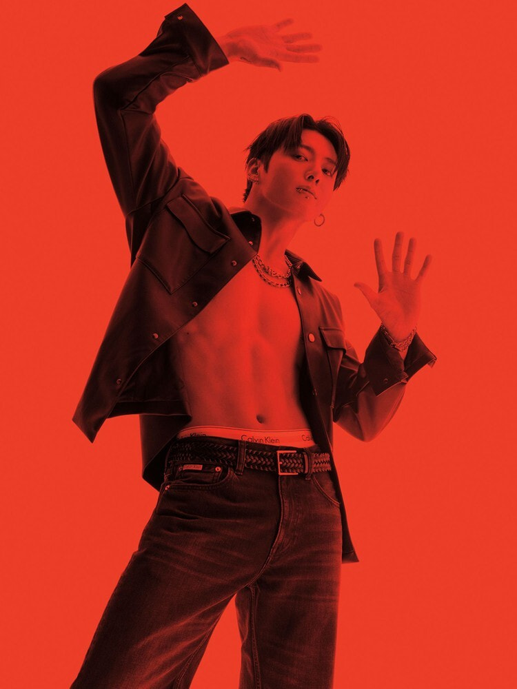 カルバンクライン コーデュロイジャケット 刺繍 ボア キルティング 黒 XL カルバンクライン コーデュロイジャケット 刺繍 ボア