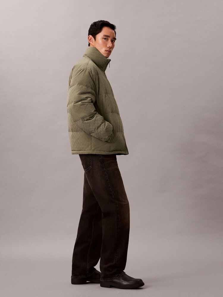 商品一覧 | カルバン・クライン 公式オンラインストア