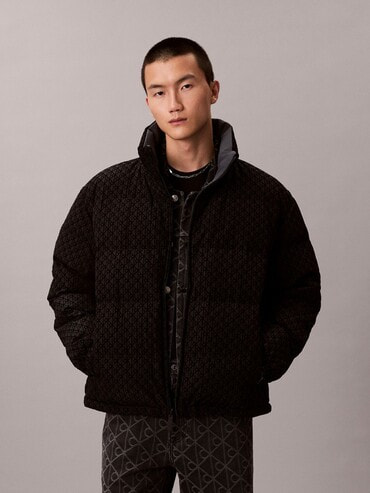 【love.3】  ダウン カルバンクライン 楽天市場】Calvin Klein カルバンクライン レディース ダウン