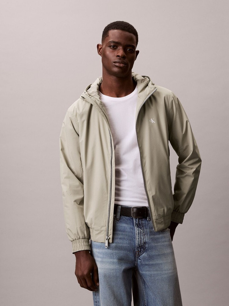 メンズ | 新着 | カルバン クライン 公式オンラインストア | カルバン